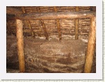 Inside Replica Norse Building * 2592 x 1944 * (2.16MB)